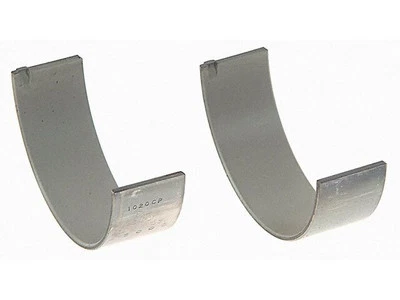 Cojinete de varilla sellado para Dodge serie P400 1957 potencia 46961 MPYZ 3,8 L 6 cilindros Foto 1 de 2