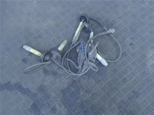 1998 Volvo V70 Spark Plug Cable Sets Ignition Wires  - Bild 1 von 6
