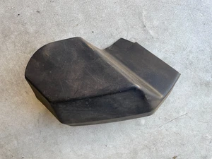 Cubierta de cilindro Mercedes R129 W140 L M119 1191580285 - Imagen 1 de 5