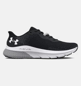 Under Armour UA HOVR Turbulence 2 in Schwarz/Weiß / UK7,5 EU42 - Bild 1 von 7