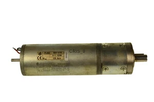 Dunkermotoren GR53x58 (USED) - Picture 1 of 1