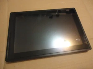 Jackson Smart WiFi Digital Picture Frame, model : DPF1099 - Picture 1 of 6