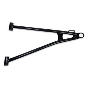 Polaris RZR XP 1000, RZR Turbo (2017-2019) Lower Right Hand A-Arm - 1021481 - Picture 1 of 7