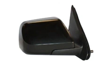 Espejo retrovisor derecho Mercury Mariner 2008-2009 TYC 76296SR Foto 1 de 2
