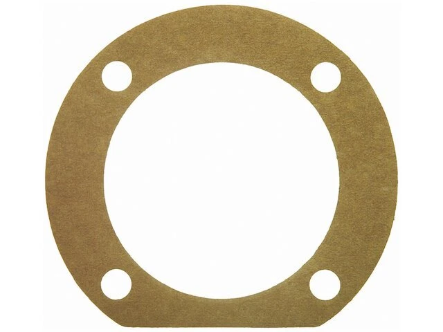 Junta de brida de eje trasero Felpro para Cadillac Serie 62 1949-1964 84KCWW Foto 1 de 1