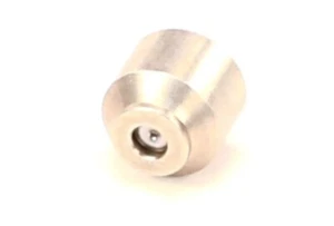 053670 Electrolux Professional Pilot Nozzle, N.41 Gn Genuine OEM ELX053670 - Picture 1 of 2