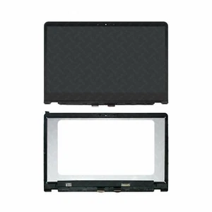 15.6" 1080p IPS LCD Display Touch Screen Digitizer for Asus Q525UA-BI7T9 Q525 - Picture 1 of 4