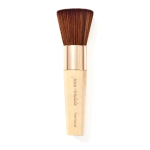 Jane Iredale The Handi Brush Makeup Brush
