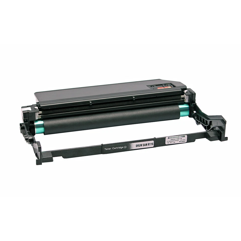 Kompatible Bildtrommel für Samsung M2871FW M2875FD M2875FW M2875ND M2876 von ABC - Bild 1 von 1