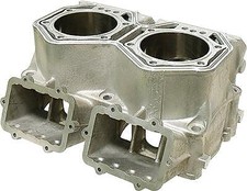 Puleggia Cavo Di Riavvolgimento Singolo Bobina Per Motoslitta Vintage Sachs Wankel 303 - Nuova