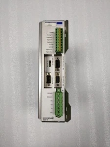 Unidad KOLLMORGEN S406BA-SE - Imagen 1 de 2