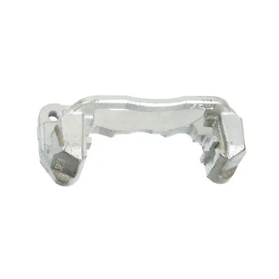 Soporte de pinza de freno de disco OEM 98-03 Subaru Forester Impreza 26626FC001 Foto 1 de 4