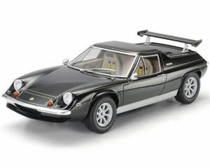 Tamiya 24358 Lotus Europa Special 1:24 modellismo - Foto 1 di 11