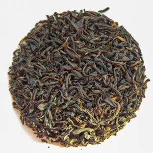 Ostfriesentee Blattmischung 1 Kg - Bild 1 von 1