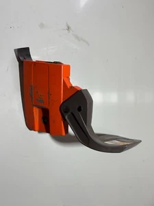 HUSQVARNA 335, 335XP, 338, 338XP osłona - Bild 1 von 3