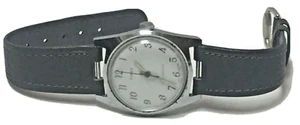 Vintage Timex Self Winding Watch 1978 Movement England Working! - Picture 1 of 12