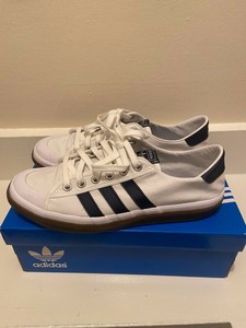 adidas spezial size 5