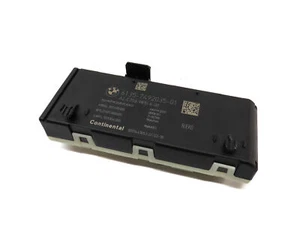 17-20 BMW 3 4 X1 X2 X5 X5M X6 X6M (F30 F32 F48 F15 F16) TRUNK LIFTGATE MODULE - Picture 1 of 5