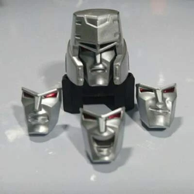 Maketoys MTRM-08 Despotron Re:Master  - Imagen 1 de 4