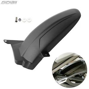 Rear Hugger For Honda NC700S/NC700X/NC750S/NC750X 12-2020 Fender Wheel Mudguard - Picture 1 of 12