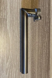 ESPAR S/S 24MM ESCAPE CODO TUBO ABRAZADERA EBERSPACHER WEBASTO DIÉSEL CÁMPER CALENTADOR - Imagen 1 de 1