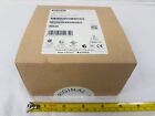 Siemens 6Ep1334-2Ba01 Power Supply Ps:3 In: 120/230Vac Out: 24Vdc Unused Sealed