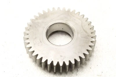 Harley-Davidson Road King 1998 transmisión transmisión eje principal engranaje  Foto 1 de 4