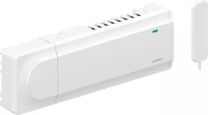 Uponor Smatrix Wave (Wireless) X-265 Controller - Picture 1 of 1