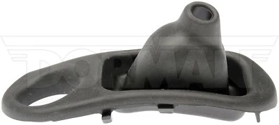Bota de cambio Dorman para Ford Expedition 2003-2006 transmisión automática/manual Foto 1 de 4