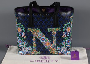 liberty iphis bolsa