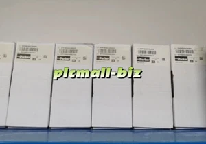 D1FVE02CC0NS0314 Hydraulic valve D1FVE02CC0NS03  D1FVE02CC0NS03  - Picture 1 of 4