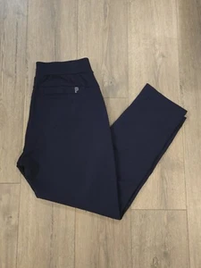 Pantalones de chándal Public Rec para hombre talla 34 X 30 - Imagen 1 de 16