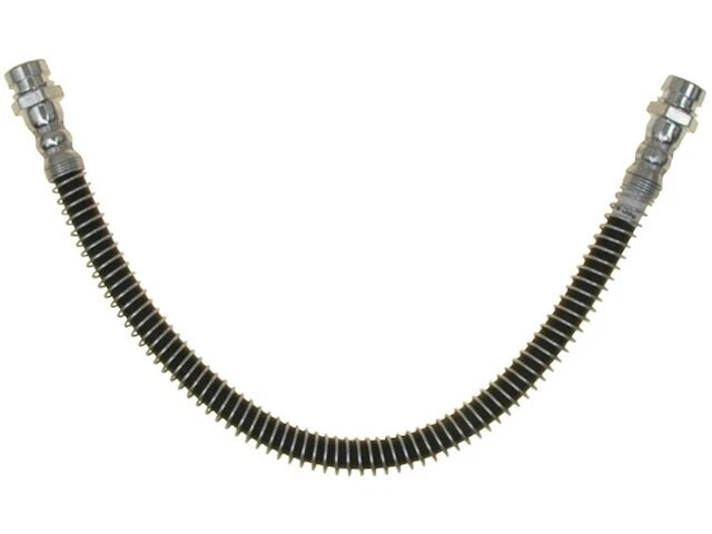 Manguera de freno superior trasera derecha AC Delco 48GD15B para Kia Sorento 2003-2006 Foto 1 de 1