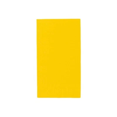 50 Soft 2 Ply Dinner Cocktail Paper Napkins Party Events Reception Decorations - Image 1 of 2