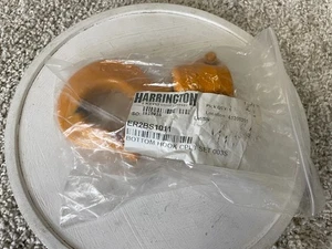 Kito Harrington gancio inferiore set completo 003S ER2BS1011 - Foto 1 di 10