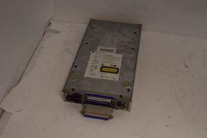 Apple External CD-ROM Apple CD 300 | Used | A - Afbeelding 1 van 2