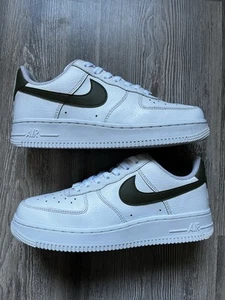 Nike Air Force 1 Gr. 38 - Bild 1 von 6