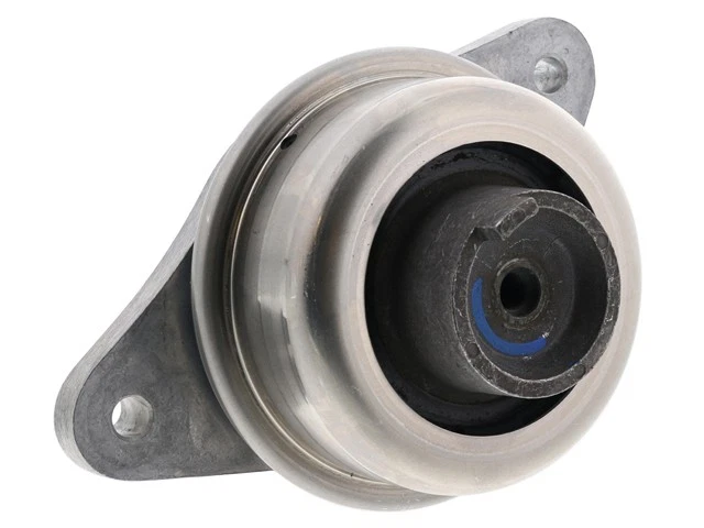 2x Repuesto 2042402017 Montaje Motor Mercedes-Benz GLK350 Foto 1 de 1