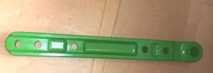 John Deere Erstausrüster Deichsel (#R264478) für John Deere 5065M, 5075M... - Bild 1 von 4
