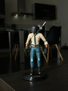 PUBG Classic Figur - Bild 1 von 10