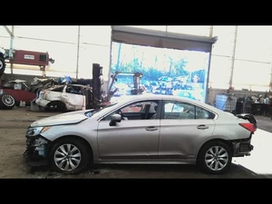 Driver Left Front Spindle/Knuckle Fits 15-19 LEGACY 6800917 - Picture 1 of 12