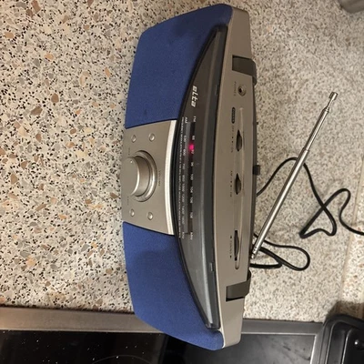 elta Radio 3646 - Bild 1 von 4