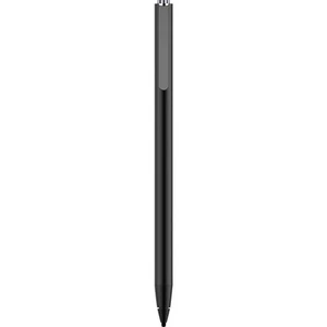 Adonit Dash 4 Stylus Touchpen Schwarz - Bild 1 von 6
