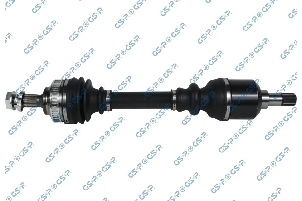 Front Drive Shaft CITROEN PEUGEOT GSP OEM 3272fg 299195