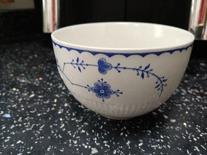 FURNIVALS DÄNEMARK OFFENE ZUCKERDOSE - Bild 1 von 2