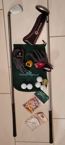 Golfsportzubehör - verschiedenes - Bild 1 von 3