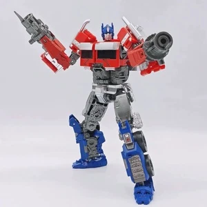 Baiwei Deformation TW-1030B not-Optimus Prim - Picture 1 of 4