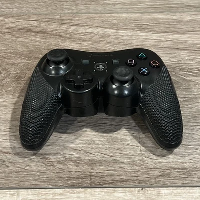 Controlador inalámbrico PowerA - PS3 - SIN cable Foto 1 de 2