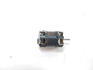 Trinity Slot Machine 13.5 Turn Brushless sensored 1/10 Racing Motor Used - Picture 1 of 6