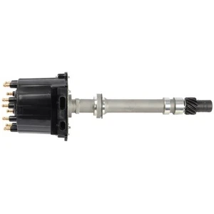 84-1830 A1 Cardone Distributor for Chevy SaVana Suburban Express Van GMC K3500 - Picture 1 of 4
